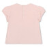 CARREMENT BEAU Y30119 short sleeve T-shirt