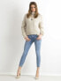 Фото #5 товара Spodnie jeans-JMP-SP-D1196.10-niebieski