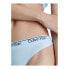 Фото #4 товара Нижнее белье Calvin Klein 000QF7095ECJP