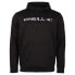 Фото #1 товара O´NEILL N2350003 Rutile Hoodie