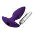 Фото #3 товара Vibrating Plug, 14 cm