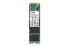 Фото #3 товара Transcend MTE652T2 - 512 GB - 2.5" - 2100 MB/s