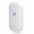 Фото #1 товара UBIQUITI LTU-LITE 5 Ghz antenna