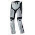 HELD Vento pants