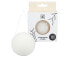 Фото #1 товара KONJAC sponge #White 1 u