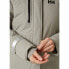 Фото #6 товара HELLY HANSEN Adore parka