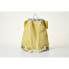 Фото #7 товара Школьный рюкзак Crochetts Жёлтый 34 x 40 x 4 cm Koala