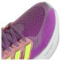 ADIDAS Ultraboost Light running shoes