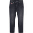 Фото #1 товара HACKETT HK210745 Slim Fit Jeans