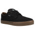 Фото #2 товара Etnies Jameson 2 Eco Skate Mens Black Sneakers Casual Shoes 4101000323-558