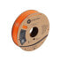 Фото #1 товара Filament Polymaker PolySmooth PVB 1,75mm, 0,75kg - Orange