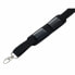 Фото #3 товара Marcus Bonna Shoulder Strap with snape hook