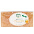 Фото #1 товара GLYCERINE pure soap pack 3 x 125 gr