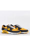 Фото #3 товара Кроссовки мужские Nike Air Max 90 Sportswear Erkek Sport Ayakkabı