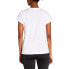 ფოტო #3 პროდუქტის ASICS Sound Mind Sound Body Graphic II short sleeve T-shirt