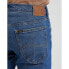 Фото #5 товара LEE Daren Fly Regular Straight Fit jeans