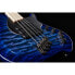 Dingwall CB3 Combustion 4 Indigo Burst