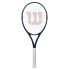 WILSON Roland Garros Equipe HP Tennis Racket