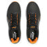 ASICS Gel-Pulse 14 running shoes