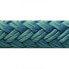 Фото #1 товара SEACHOICE Nylon Braided Rope 16 mm