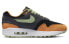 Nike Air Max 1 'Honey Dew' DZ0482-001 Sneakers