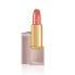 Фото #1 товара Помада Elizabeth Arden Lip Color Nº 27 Notably nude 4 g