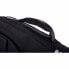 Фото #8 товара Fender FB620 bass guitar Gig Bag