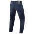 Фото #2 товара REVIT Micah TF jeans