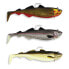 Фото #1 товара WESTIN Crazy Daisy Soft Lure 180g 180 mm