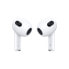 Фото #3 товара APPLE AirPods 3rd Generation