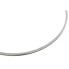 Фото #4 товара Litik Flesh Hoop 13" "Easy Tuck"