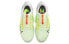Nike Pegasus 38 FlyEase 38 DA6674-700 Running Shoes