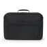 Laptop Case Dicota Eco Multi Plus BASE Black 15,6''