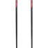 Фото #3 товара K2 Power Carbon Pole