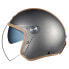 Фото #1 товара NEXX X.G30 Groovy open face helmet