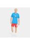 Фото #5 товара Шорты мужские Nike Sports Woven Shorts CV9302-657