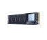 Lexar NM610 - 1000 GB - M.2 - 2100 MB/s