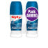 Фото #8 товара FOR MEN DEO ROLL-ON set 2 pz