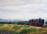 Фото #1 товара Trix 16016 - Train model - Metal - 15 yr(s) - Black - Model railway/train - 150 mm