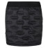 Фото #1 товара KILPI Lian Skirt