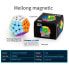 MOYU CUBE Meilong Megaminx Cube board game