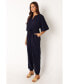 Фото #10 товара Women's Whitman Jumpsuit