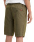 Фото #3 товара Men's XX Chino 9" Shorts