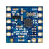 Фото #3 товара M1U256 - single-channel motor controller 48V/2,2A - UART interface - Pololu 5063