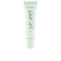 LIP JAM hydrating lip gloss #050 10 ml