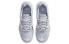 Nike Air Max 2X CK2947-002 Sneakers