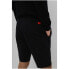 Фото #4 товара HUGO David222Sd shorts