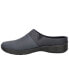 ფოტო #7 პროდუქტის Women's Janalee Comfort Mules Flats