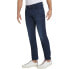 TOMMY HILFIGER Core Slim Fit Bleecker 15599 jeans