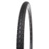 Фото #2 товара KENDA Khan II K-Shield 700C x 2.00 rigid urban tyre